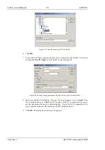 Preview for 92 page of LOYTEC L-Proxy User Manual