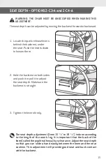 Preview for 15 page of LPA Nomad Z Series Instruction Manual