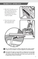 Preview for 17 page of LPA Nomad Z Series Instruction Manual