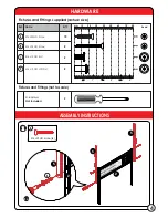 Preview for 4 page of LPA1 LPA360 User Manual