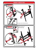 Preview for 5 page of LPA1 LPA360 User Manual