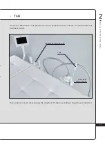 Preview for 12 page of LPG CELLU M6 Alliance Lab Medical Operator'S Manual