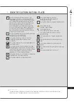 Preview for 20 page of LPG CELLU M6 Alliance Lab Medical Operator'S Manual