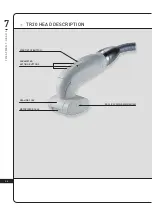 Preview for 37 page of LPG CELLU M6 Alliance Lab Medical Operator'S Manual