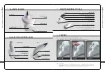 Preview for 5 page of LPG Cellu M6 Alliance Operator'S Manual