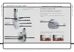 Preview for 15 page of LPG Cellu M6 Alliance Operator'S Manual