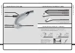 Preview for 16 page of LPG Cellu M6 Alliance Operator'S Manual