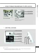 Preview for 8 page of LPG Cellu M6 Integral 2 i Operator'S Manual