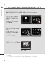 Preview for 17 page of LPG Cellu M6 Integral 2 i Operator'S Manual