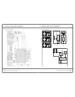 Preview for 8 page of LPG Cellu M6 Integral Maintenance Manual