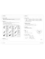 Preview for 23 page of LPG Cellu M6 Integral Maintenance Manual