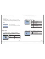 Preview for 30 page of LPG Cellu M6 Integral Maintenance Manual