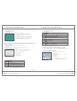 Preview for 32 page of LPG Cellu M6 Integral Maintenance Manual