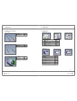 Preview for 41 page of LPG Cellu M6 Integral Maintenance Manual