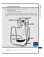 Preview for 6 page of LPG HUBER 360 MD Operator'S Manual