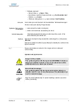 Preview for 7 page of LPKF MultiPress S Operating Manual