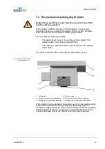 Preview for 29 page of LPKF ProtoMat M60 Manual