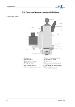 Preview for 30 page of LPKF ProtoMat M60 Manual