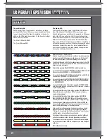 Preview for 10 page of LRP gravit GPS User Manual
