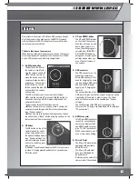 Preview for 27 page of LRP gravit GPS User Manual