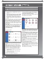 Preview for 34 page of LRP gravit GPS User Manual