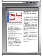 Preview for 35 page of LRP gravit GPS User Manual