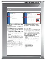 Preview for 37 page of LRP gravit GPS User Manual