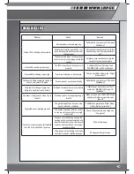 Preview for 39 page of LRP gravit GPS User Manual