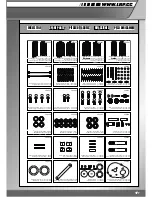 Preview for 27 page of LRP S10 Twister 2 BL User Manual