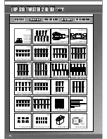 Preview for 28 page of LRP S10 Twister 2 BL User Manual