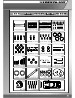 Preview for 33 page of LRP S10 Twister 2 BL User Manual