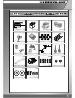 Preview for 35 page of LRP S10 Twister 2 BL User Manual