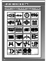 Preview for 38 page of LRP S10 Twister 2 BL User Manual