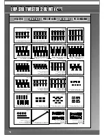 Preview for 46 page of LRP S10 Twister 2 BL User Manual