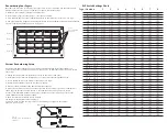 Preview for 2 page of LRS 111314 Setup Manual