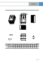 Preview for 63 page of LS ELECTRIC H100 Series Manual