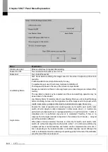 Preview for 48 page of LS ELECTRIC iXP2 Series User Manual