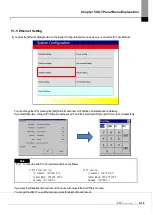 Preview for 55 page of LS ELECTRIC iXP2 Series User Manual