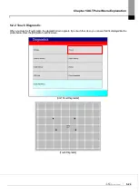 Preview for 61 page of LS ELECTRIC iXP2 Series User Manual