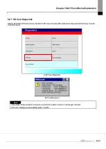 Preview for 67 page of LS ELECTRIC iXP2 Series User Manual