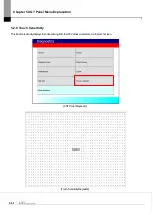 Preview for 68 page of LS ELECTRIC iXP2 Series User Manual