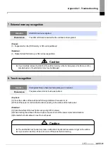 Preview for 112 page of LS ELECTRIC iXP2 Series User Manual