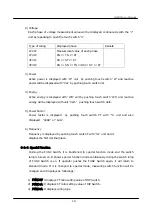 Preview for 11 page of LS Industrial Systems GIMAC-II User Manual