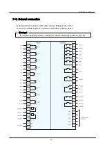 Preview for 35 page of LS Industrial Systems GIMAC-II User Manual