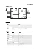 Preview for 47 page of LS Industrial Systems GIMAC-II User Manual