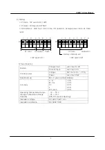 Preview for 48 page of LS Industrial Systems GIMAC-II User Manual