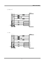 Preview for 55 page of LS Industrial Systems GIMAC-II User Manual