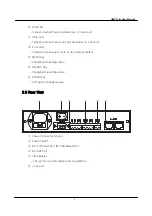 Preview for 61 page of LS Industrial Systems GIMAC-II User Manual