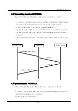 Preview for 76 page of LS Industrial Systems GIMAC-II User Manual