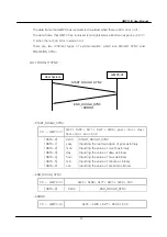 Preview for 77 page of LS Industrial Systems GIMAC-II User Manual